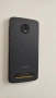 Продавам Motorola Moto Z4 – 128 GB, снимка 3