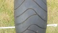 Гума за пистов мотор 180/55R17 Michelin Pilot DOT 1513, снимка 4