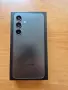 Samsung galaxy s24, снимка 2