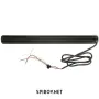LED бар STRANDS SIBERIA XP DRC32 3500/18590lm 5700K, снимка 2