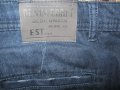 Дънки DENIM CRAFT  мъжки,Л, снимка 1