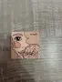 Charlotte tilbury, Benefit, Haus Labs, снимка 9