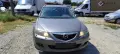 Mazda 6 комби GY 2.0 - 136к.с. дизел 2004г на части, снимка 3