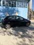 mazda 2 1.3 Benzin 2010godina, снимка 3