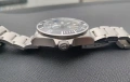 Tudor Pelagos 42мм, 200m diver, автомат, сапфир, перфектен, бартер, снимка 5