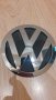 Емблема на Volkswagen VW-14 см.
