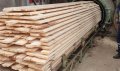 Дървен материал, дървени конструкции, дърва за огрев, снимка 11