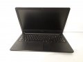 Лаптоп DELL Vostro 3568 - i3-7131U/2.7GHz/4GB, снимка 2