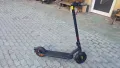 Xiaomi scooter 4 pro, снимка 1