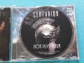Centvrion – 2CD(Heavy Metal), снимка 7