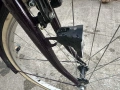 Велосипед, снимка 7