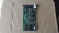 Danpex Corporation EN-2000P3 REV:W3 16-bit ISA Network Controller Card , снимка 6