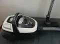 Прахосмукачка ELECTROLUX, снимка 3
