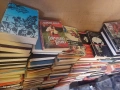 Продавам книги, снимка 2