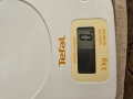 Кухненска везна Tefal, снимка 3