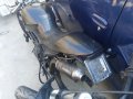 Ducati Monster 600 - 1998г. На части , снимка 3