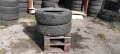 Гуми 205 70 15 Бриджстоун Bridgestone 2 броя. Нов внос. Не са нови., снимка 11