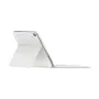 НОВА! Apple Magic Keyboard Folio For iPad 10/11 A16 ГАРАНЦИЯ!, снимка 5