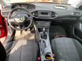 Peugeot 308, 1.6 Blue HDI, 99 ph., engine BHY 10JBGZ, 5sp., 2016, euro 6B, 115 000km., Пежо 308, 1.6, снимка 9