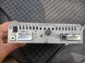 Оригинално радио MP3.USB.за Renault-Dacia , снимка 7