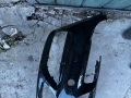 Предна броня BMW f45., снимка 4