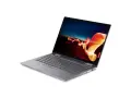 Lenovo ThinkPad X1 YOGA G6 I5-1145G7 16GB 512GB SSD 2 в 1 ТЪЧСКРИЙН с до 24 МЕСЕЦА ГАРАНЦИЯ, снимка 5