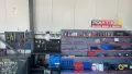 BUL MOTORS Сервиз на самообслужване, снимка 4