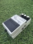 Ефект за китара Boss NS-2 Noise Suppressor, снимка 3
