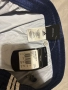 Нов мъжки тънък панталон Adidas, снимка 8