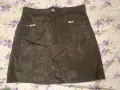 Поли разнообразие Хс, С , снимка 5