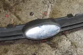 Решетка предна Форд Фиеста 6 2011 1.4tdci 68hp Ford Fiesta 6, снимка 3