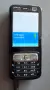 Nokia 7500 Prism и N73 - за ремонт, снимка 9