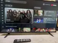Arielli 42"Smart FullHd, снимка 3