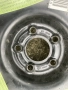 Ауди 125 70 19 патерица Audi, снимка 4