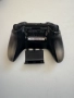 Microsoft Xbox Phantom Black controller за Xbox one/S,X,SS,SX/PC, снимка 2