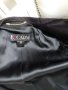 ESCADA Original Size L 100% Вълна Уникален блейзър , снимка 5
