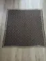Дамски шал Louis Vuitton, снимка 2
