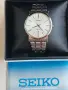 Seiko Premier SKP391P1 , снимка 4