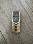 Nokia 8250 Gold, снимка 5