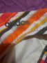 Бански Adidas 42B, снимка 9