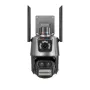 Камера за наблюдение 4K Ultra HD 8MP - датчик за движение, нощно виждане, снимка 1