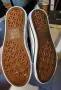 Обувки, кецове, снимка 3