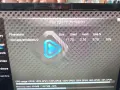 Smart TV box X95Z 2GB/16GB, снимка 12