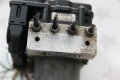 ABS модул Peugeot 307 / 96 573 531 80 / 9657353180 / 0265950368 / 0 265 234 140 / 0265234140, снимка 3