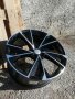 Промоция !!! Джанти за Ауди Audi Rs6 Rs7 style 19" цола 5х112 чисто нови , снимка 14