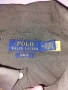 Чисто нова без етикет риза Ralph Lauren M, снимка 5