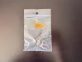 Дамски златен пръстен 1.85 гр., снимка 7