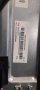 T500HVN07.5 CTRL BD 50T15-C04 T-con Boards For  Philips 50HFL5014/12, снимка 3