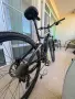 Haibike SDURO FullNine SL 29” • Yamaha • Fully E-MTB, снимка 5