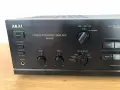 AKAI AM-35 stereo amplifier, снимка 2